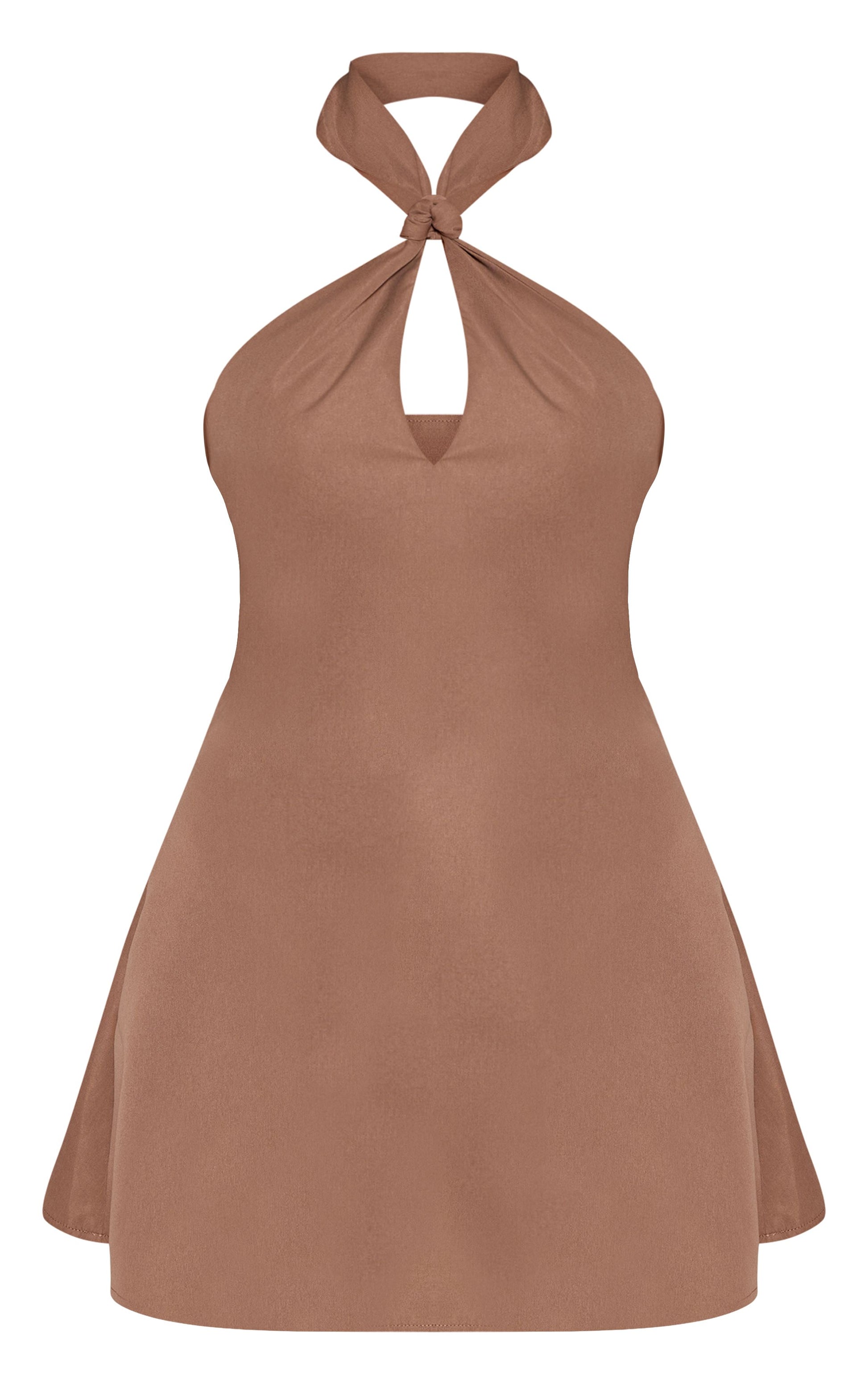 https://mediahub.prettylittlething.com/cnp6273_taupe_xl_4