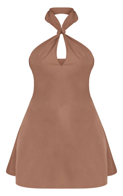 https://mediahub.prettylittlething.com/cnp6273_taupe_xl_4