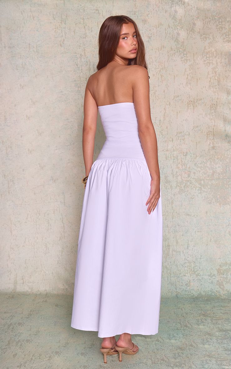 https://mediahub.prettylittlething.com/cnp6275_White_xl_1