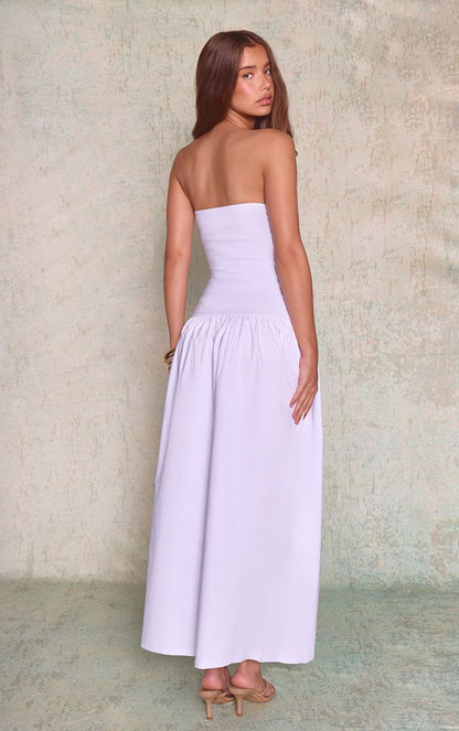 https://mediahub.prettylittlething.com/cnp6275_White_xl_1