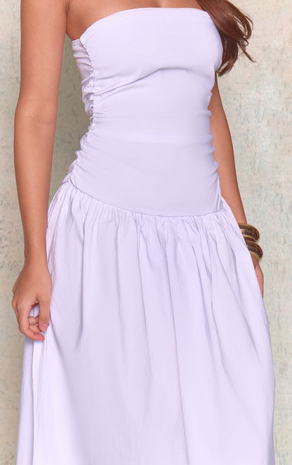 https://mediahub.prettylittlething.com/cnp6275_White_xl_3