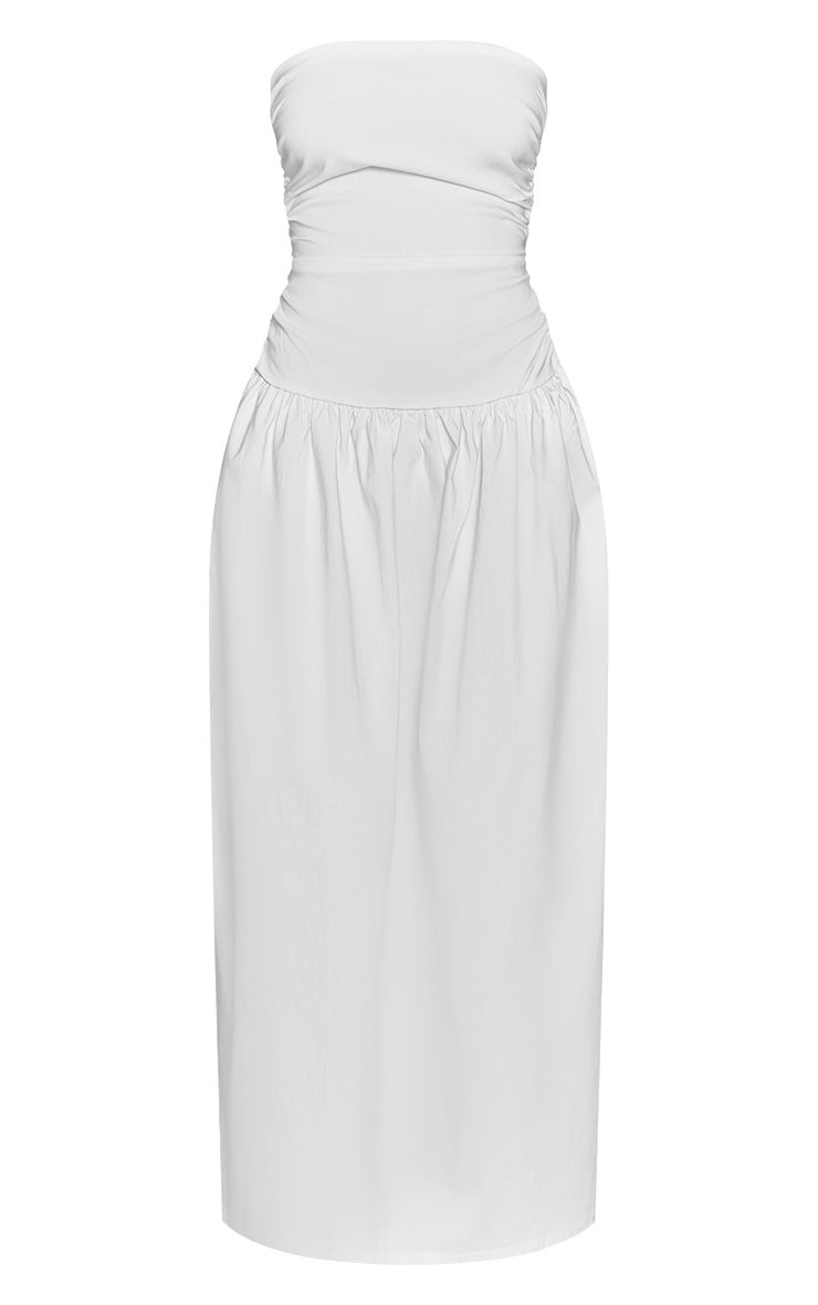 https://mediahub.prettylittlething.com/cnp6275_White_xl_4