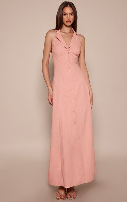 https://mediahub.prettylittlething.com/cnp6276_baby%20pink_xl