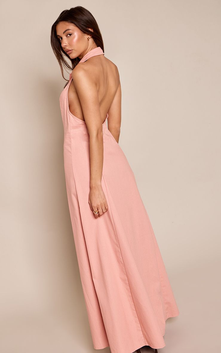 https://mediahub.prettylittlething.com/cnp6276_baby%20pink_xl_1