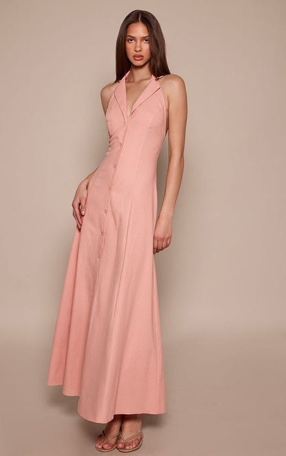 https://mediahub.prettylittlething.com/cnp6276_baby%20pink_xl_2