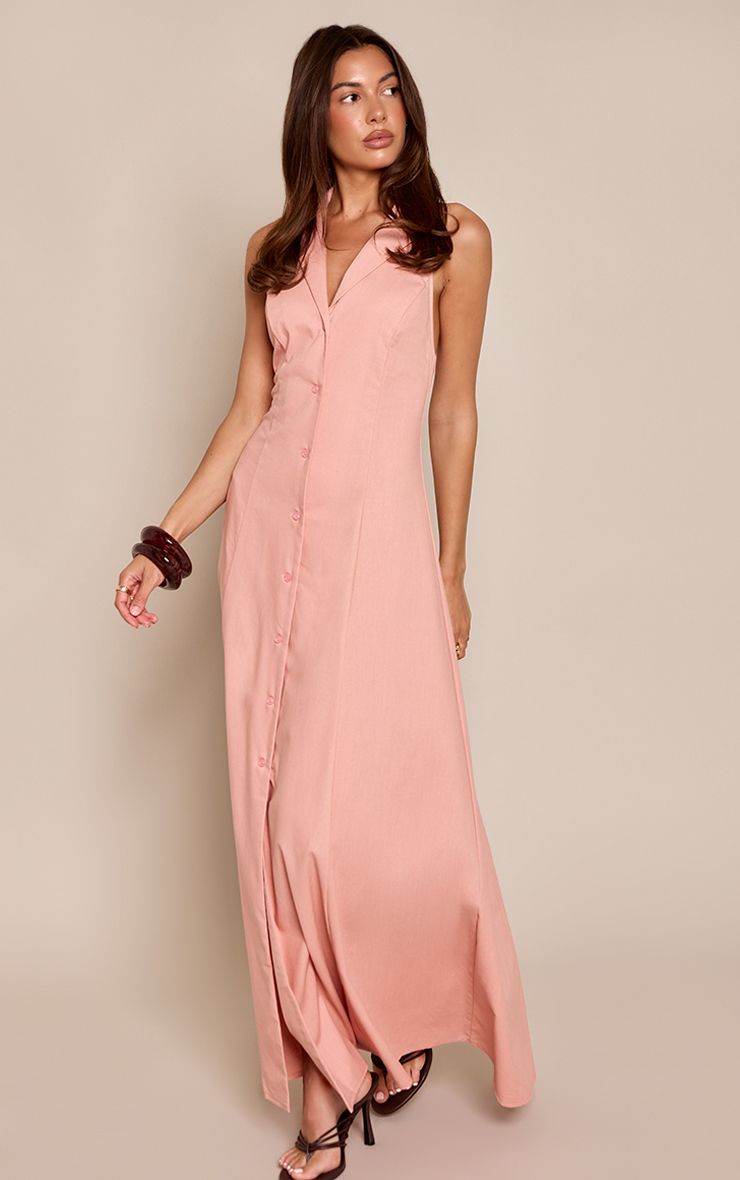 https://mediahub.prettylittlething.com/cnp6276_baby%20pink_xl_3