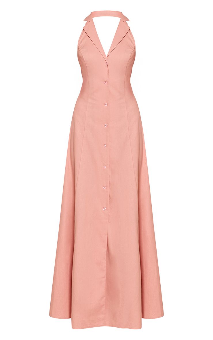 https://mediahub.prettylittlething.com/cnp6276_baby%20pink_xl_4