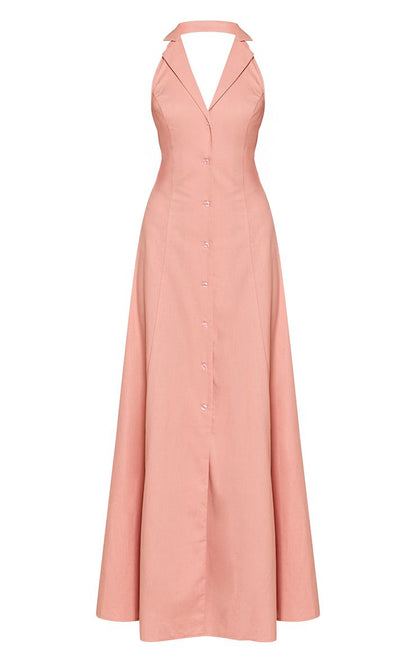 https://mediahub.prettylittlething.com/cnp6276_baby%20pink_xl_4