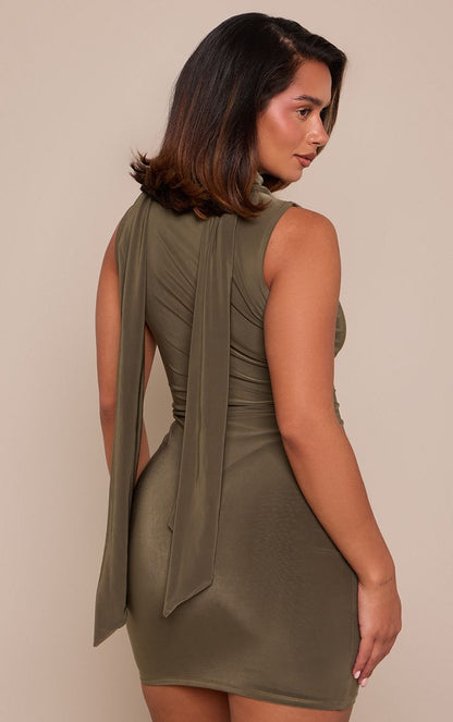 https://mediahub.prettylittlething.com/cnp6283_khaki_xl_1