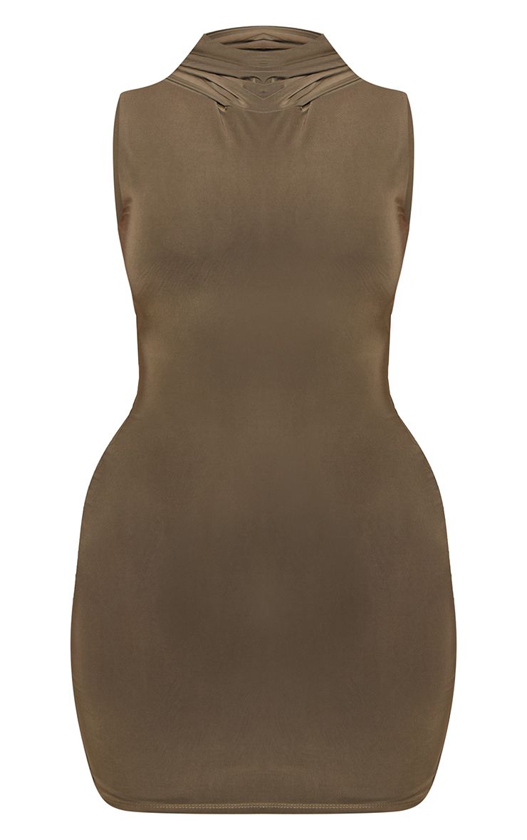 https://mediahub.prettylittlething.com/cnp6283_khaki_xl_4