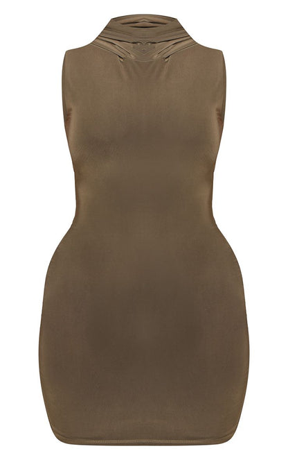 https://mediahub.prettylittlething.com/cnp6283_khaki_xl_4