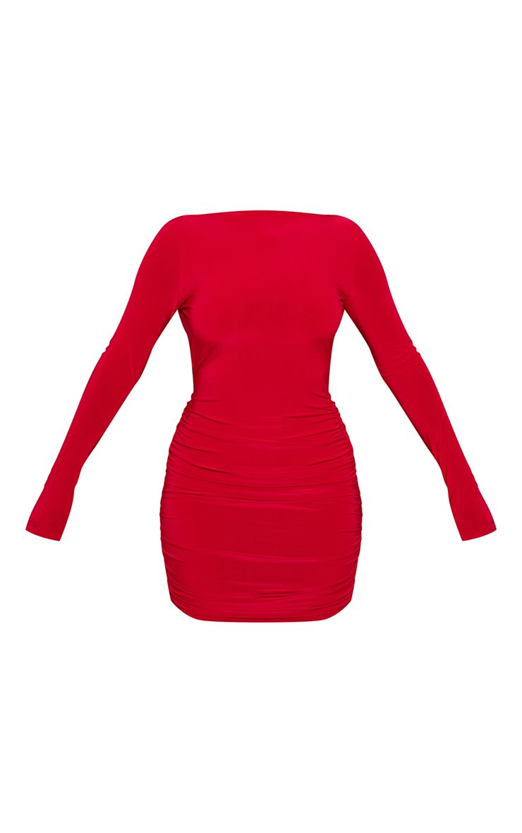 https://mediahub.prettylittlething.com/cnp6287_red_xl_4
