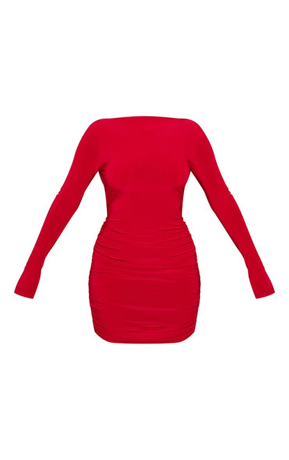 https://mediahub.prettylittlething.com/cnp6287_red_xl_4