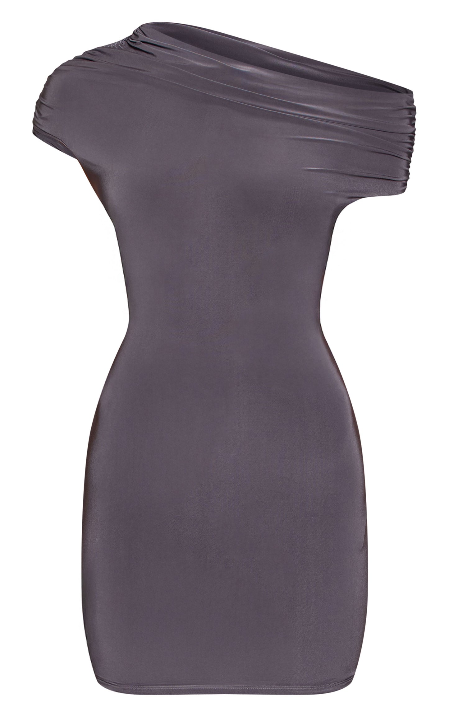 https://mediahub.prettylittlething.com/cnp6289_charcoal_xl_4