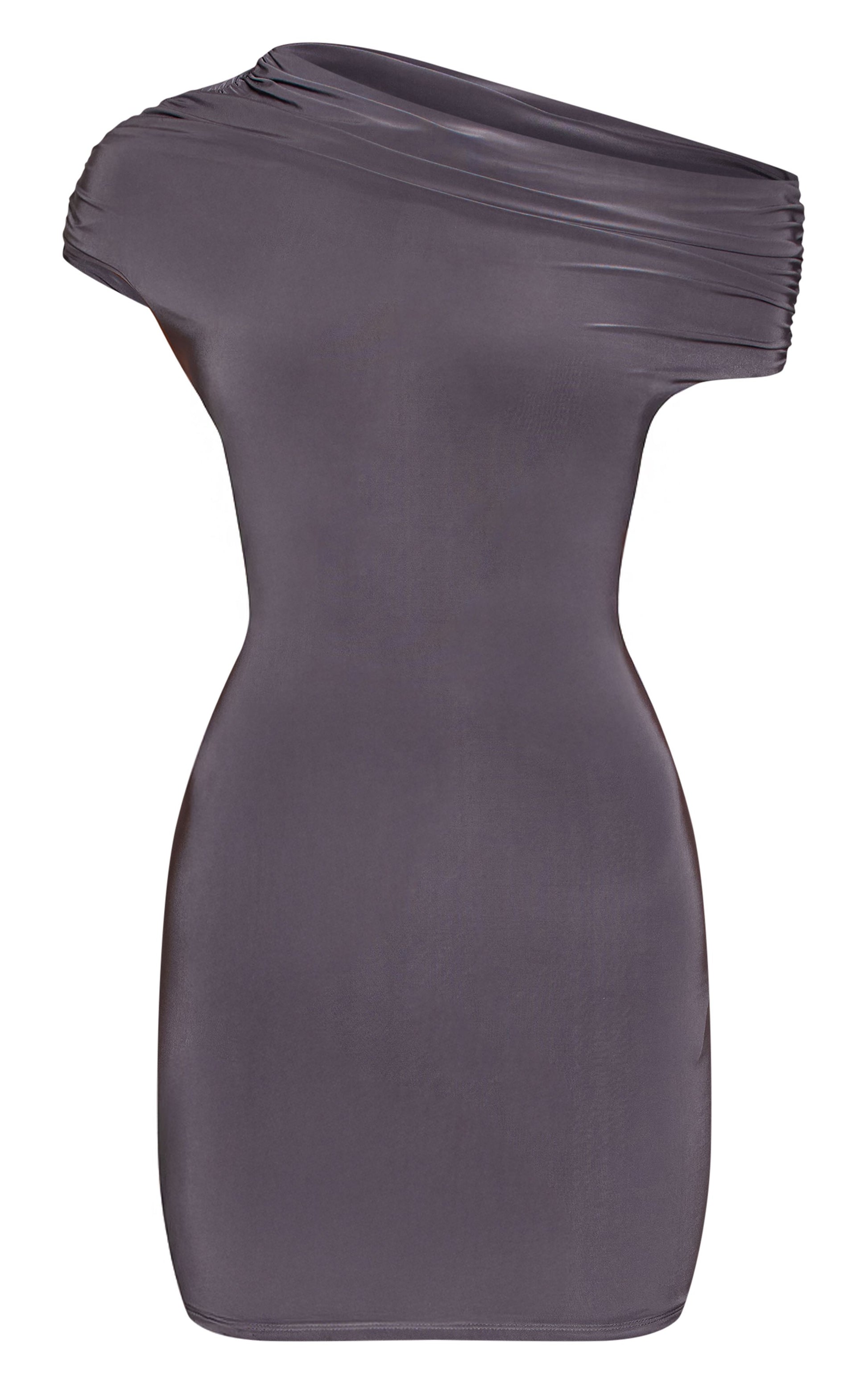https://mediahub.prettylittlething.com/cnp6289_charcoal_xl_4