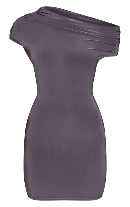 https://mediahub.prettylittlething.com/cnp6289_charcoal_xl_4