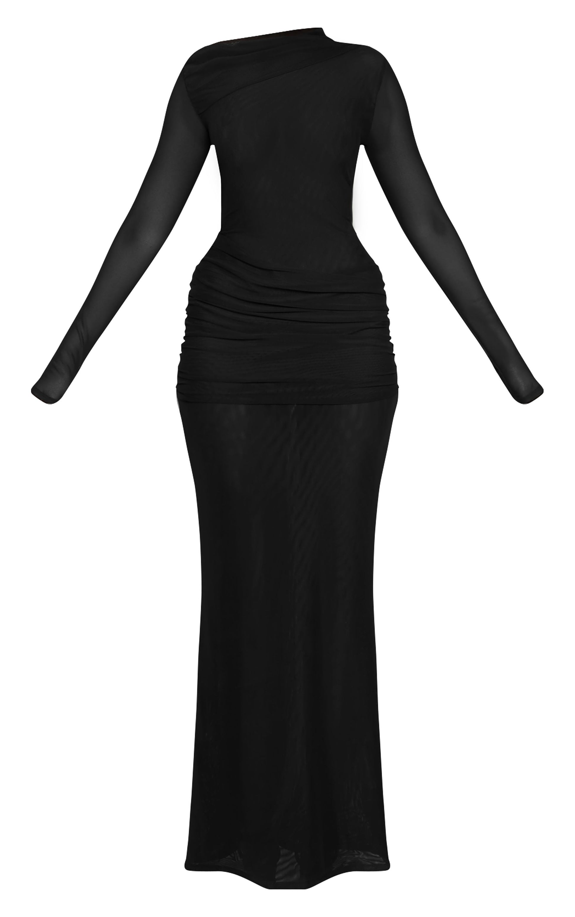 https://mediahub.prettylittlething.com/cnp6290_black_xl_4