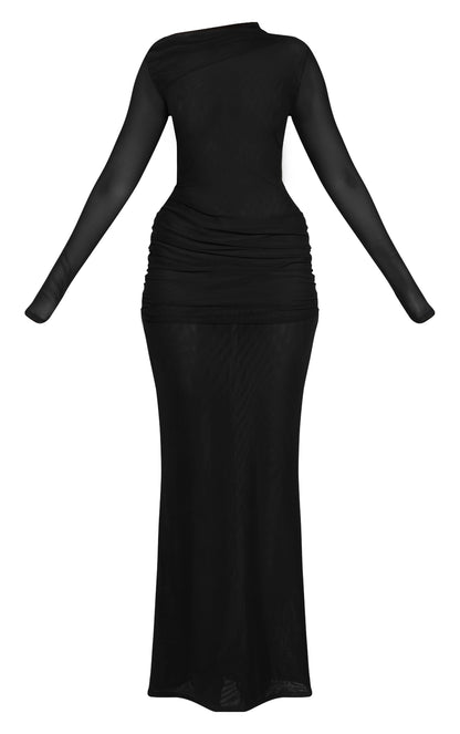 https://mediahub.prettylittlething.com/cnp6290_black_xl_4