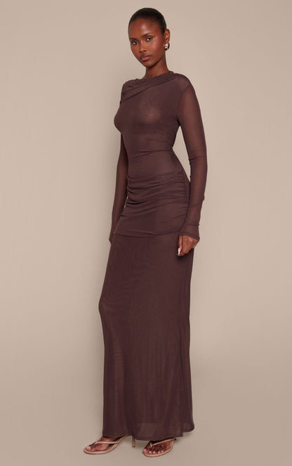 https://mediahub.prettylittlething.com/cnp6294_chocolate_xl_2