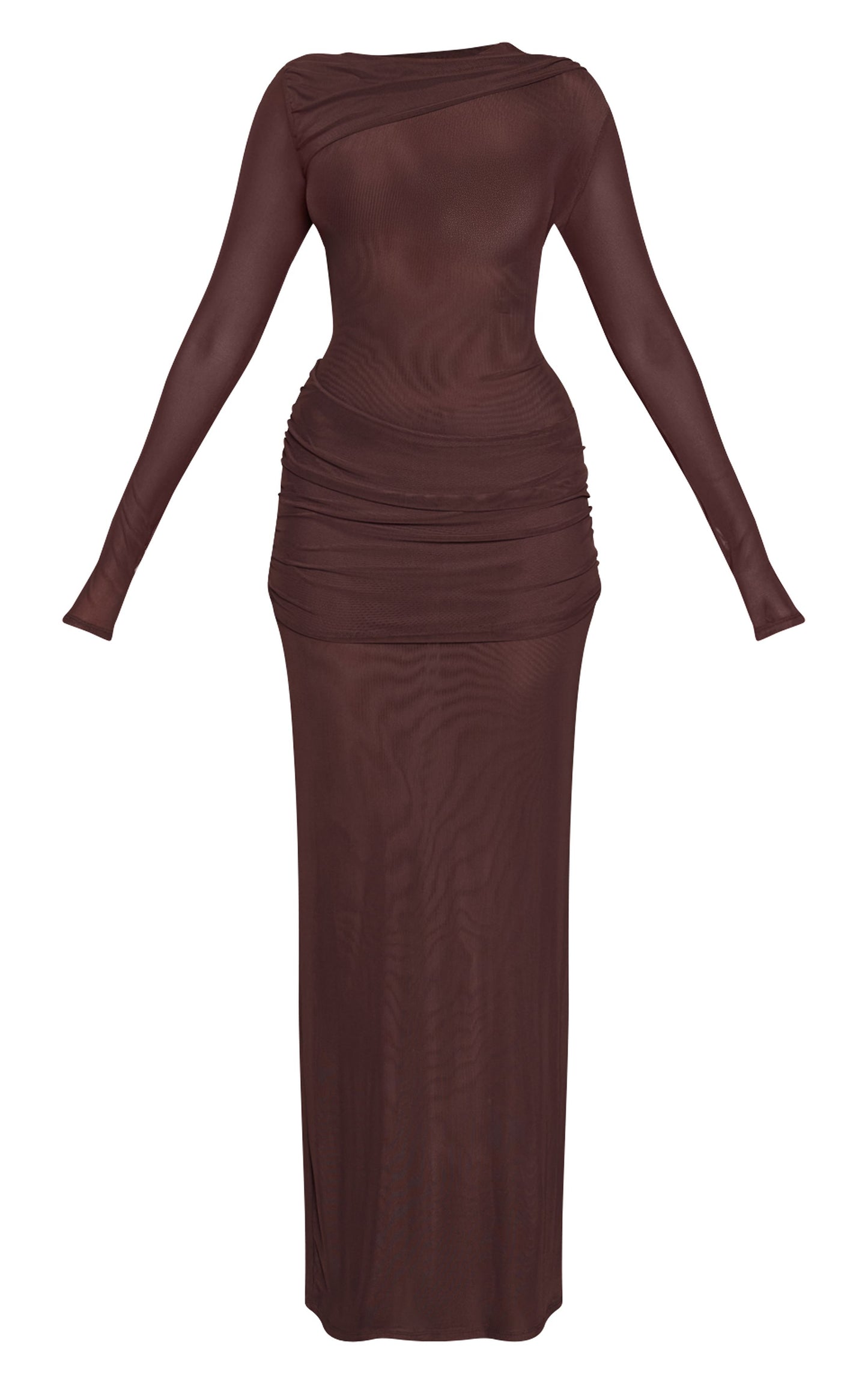 https://mediahub.prettylittlething.com/cnp6294_chocolate_xl_4