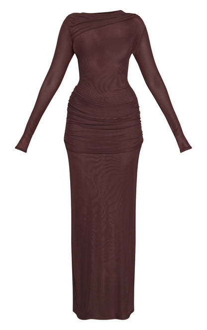 https://mediahub.prettylittlething.com/cnp6294_chocolate_xl_4