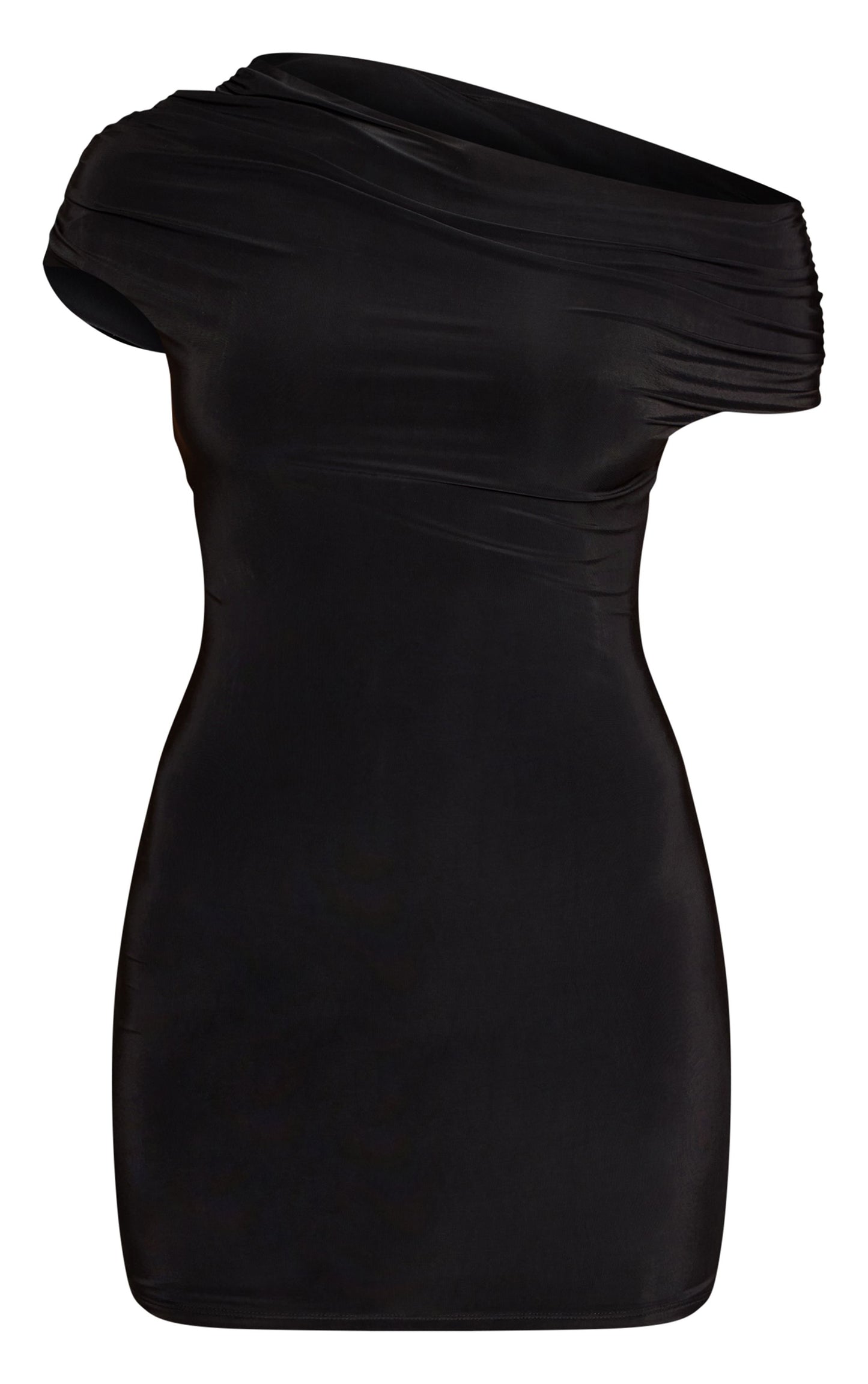 https://mediahub.prettylittlething.com/cnp6298_black_xl_4