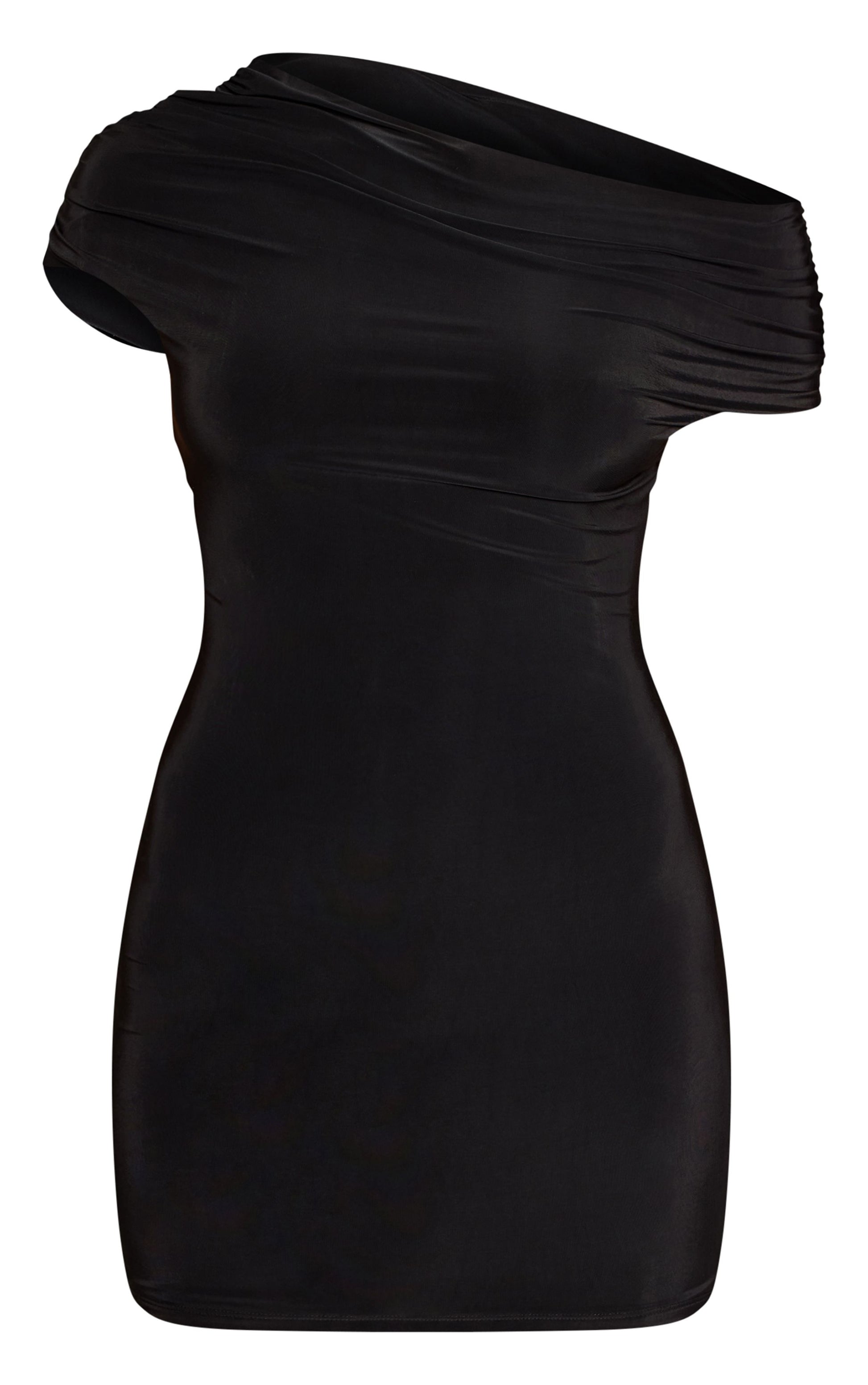 https://mediahub.prettylittlething.com/cnp6298_black_xl_4