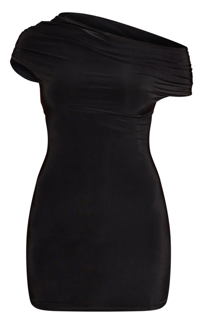 https://mediahub.prettylittlething.com/cnp6298_black_xl_4