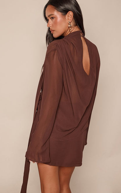 https://mediahub.prettylittlething.com/cnp6304_chocolate_xl_1