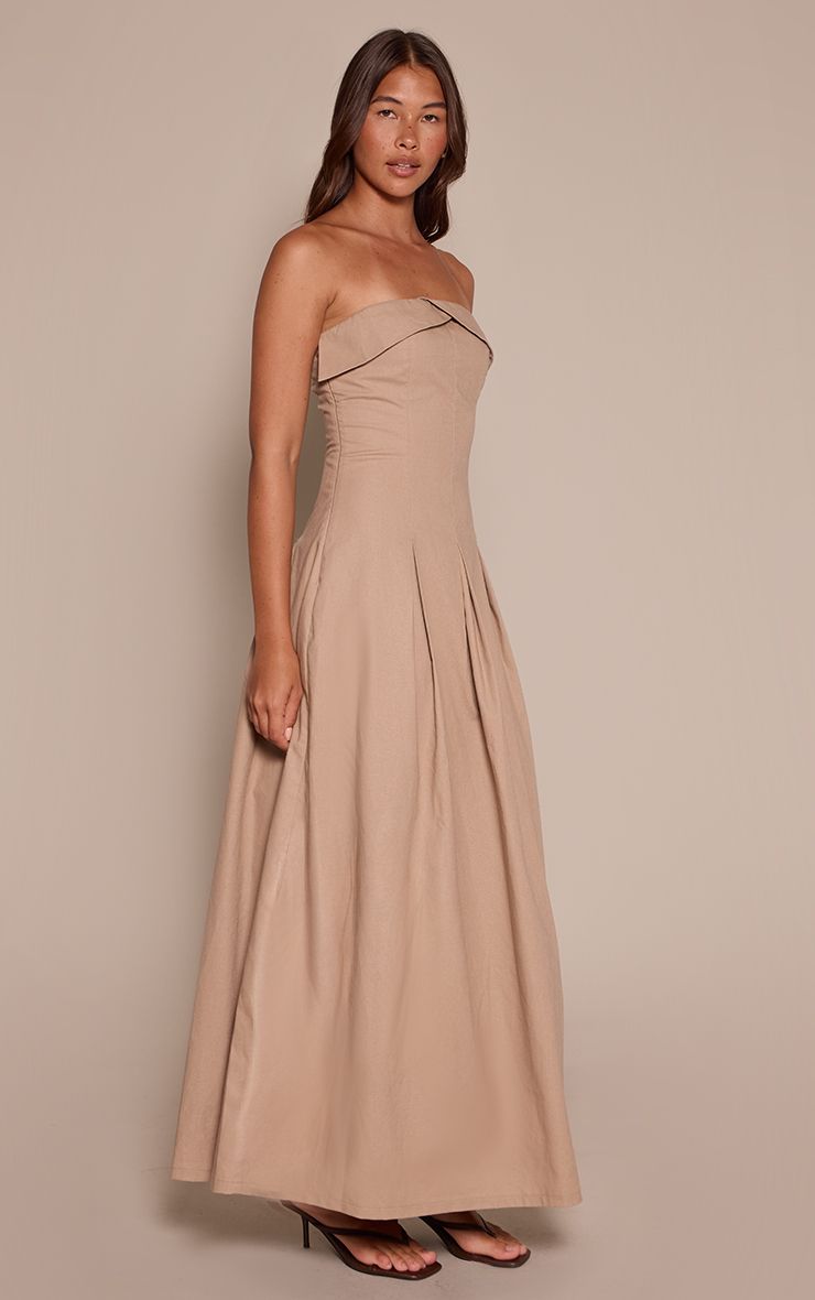 https://mediahub.prettylittlething.com/cnp6307_taupe_xl
