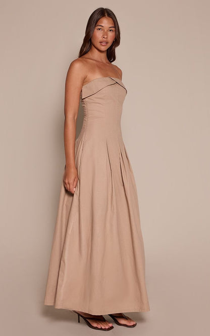 https://mediahub.prettylittlething.com/cnp6307_taupe_xl