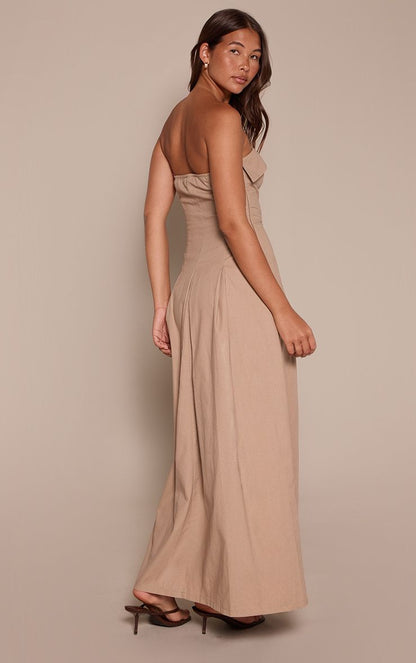 https://mediahub.prettylittlething.com/cnp6307_taupe_xl_1