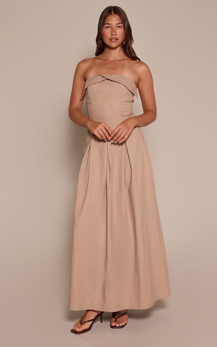 https://mediahub.prettylittlething.com/cnp6307_taupe_xl_2