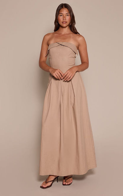 https://mediahub.prettylittlething.com/cnp6307_taupe_xl_2