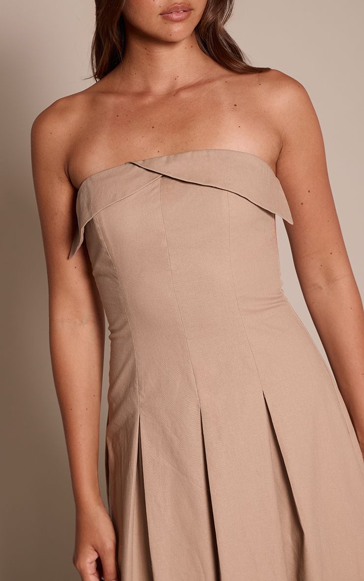 https://mediahub.prettylittlething.com/cnp6307_taupe_xl_3