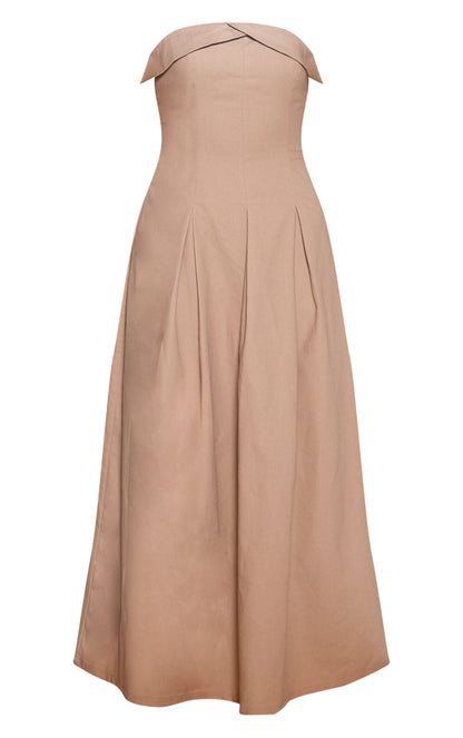 https://mediahub.prettylittlething.com/cnp6307_taupe_xl_4