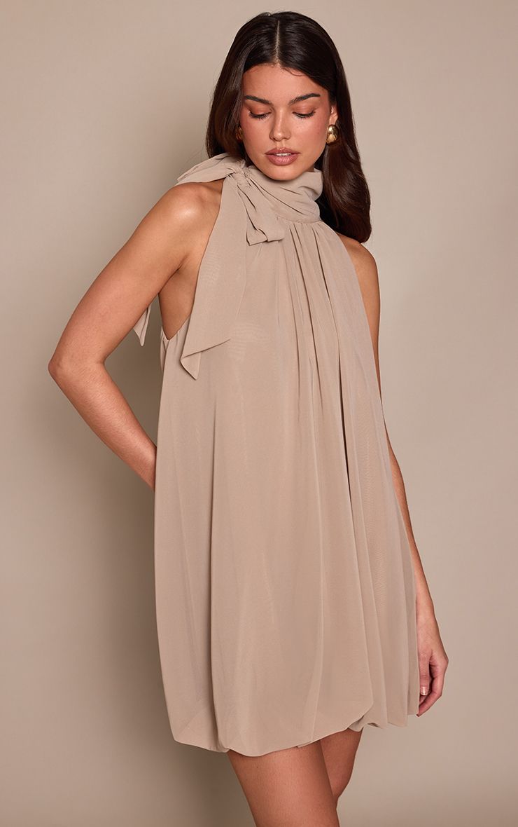 https://mediahub.prettylittlething.com/cnp6308_stone_xl