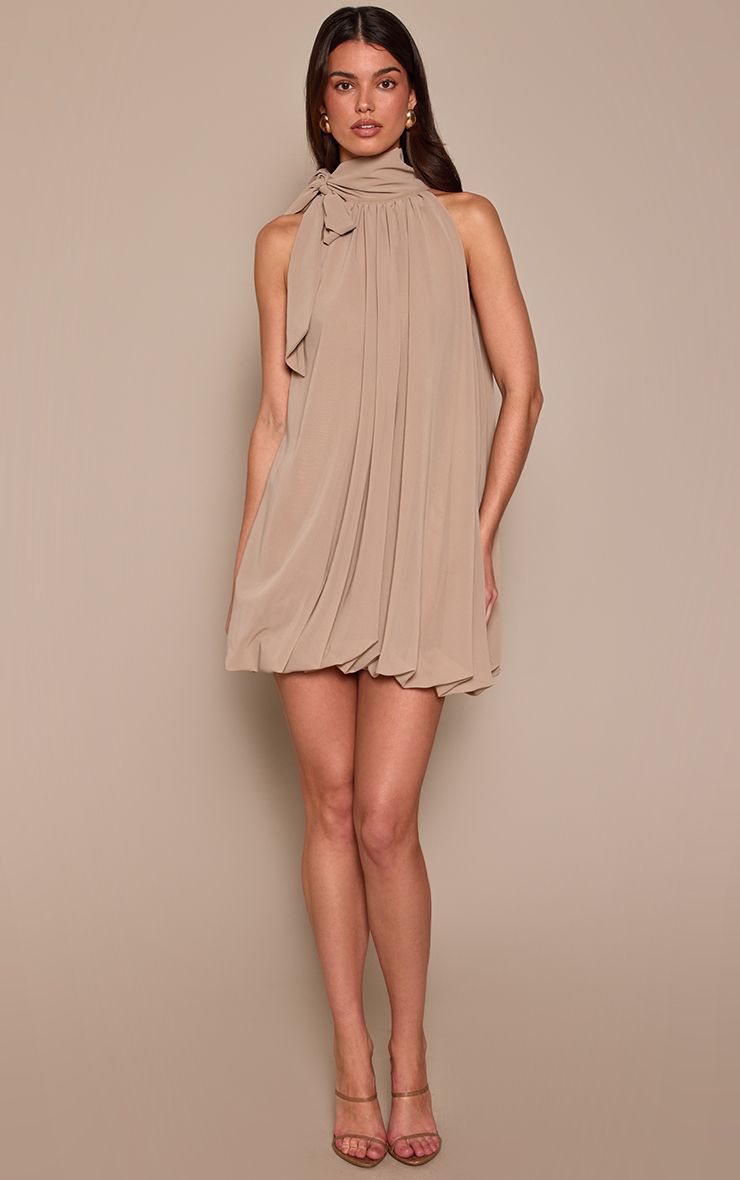 https://mediahub.prettylittlething.com/cnp6308_stone_xl_2