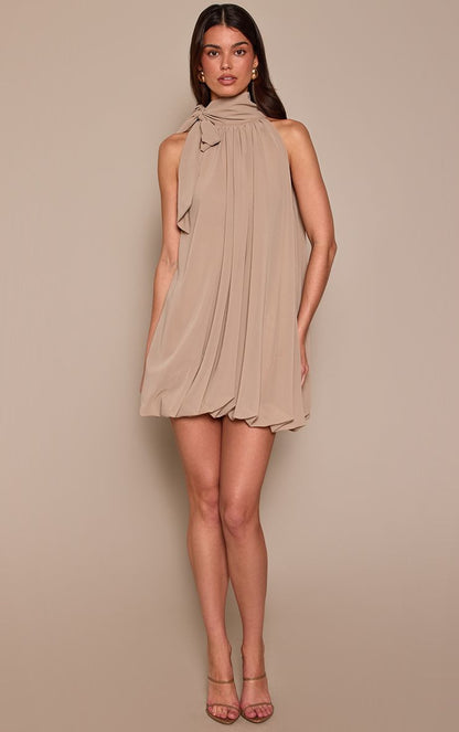 https://mediahub.prettylittlething.com/cnp6308_stone_xl_2