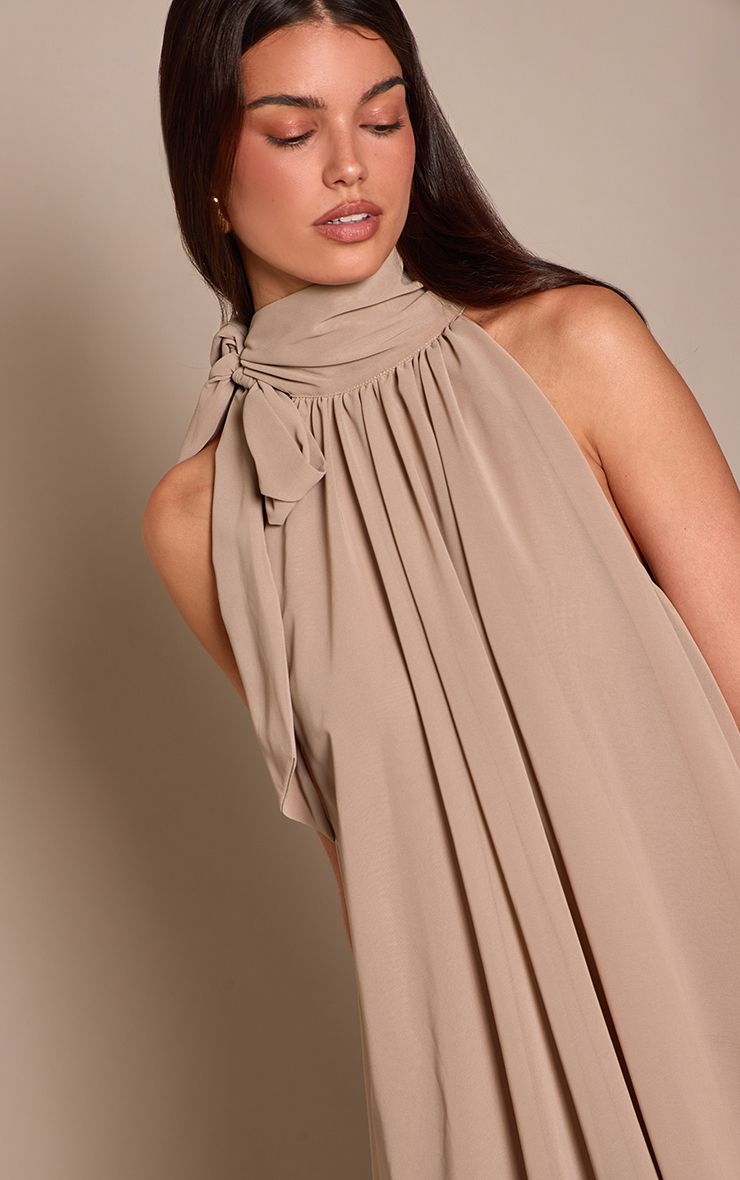 https://mediahub.prettylittlething.com/cnp6308_stone_xl_3