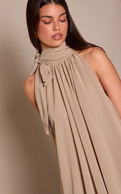 https://mediahub.prettylittlething.com/cnp6308_stone_xl_3