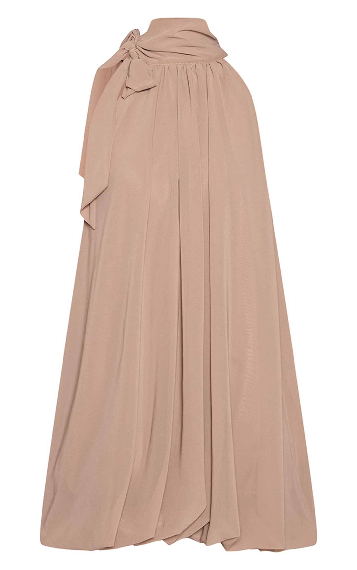 https://mediahub.prettylittlething.com/cnp6308_stone_xl_4