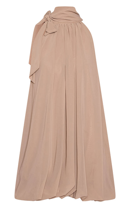 https://mediahub.prettylittlething.com/cnp6308_stone_xl_4