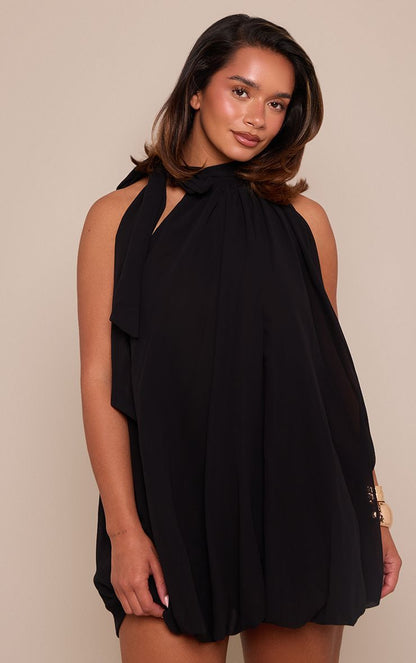https://mediahub.prettylittlething.com/cnp6309_black_xl