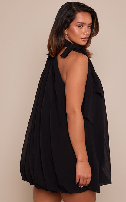 https://mediahub.prettylittlething.com/cnp6309_black_xl_1