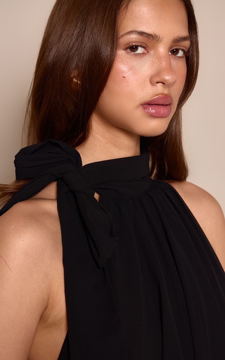https://mediahub.prettylittlething.com/cnp6309_black_xl_3