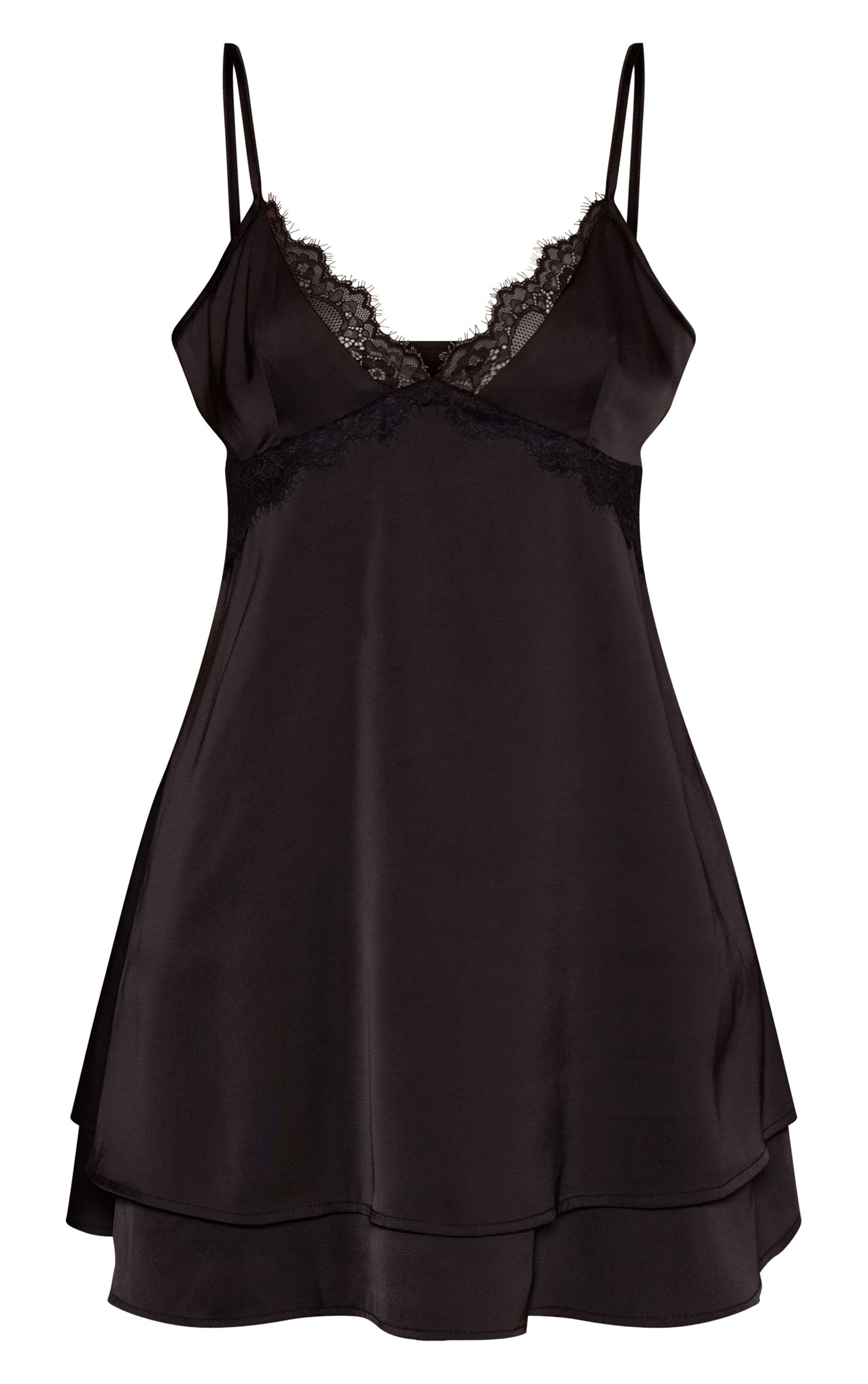 https://mediahub.prettylittlething.com/cnp6311_black_xl_4