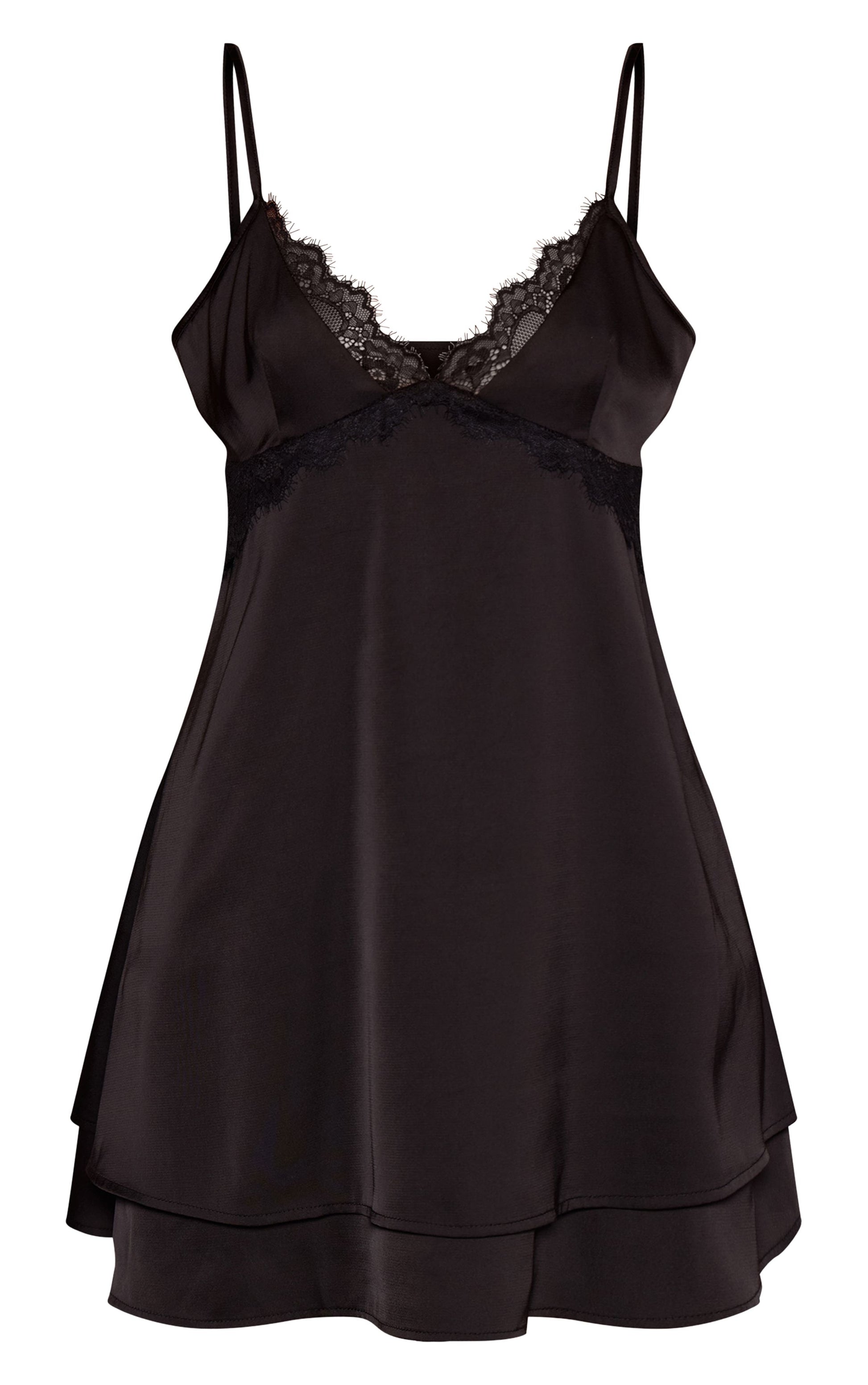 https://mediahub.prettylittlething.com/cnp6311_black_xl_4