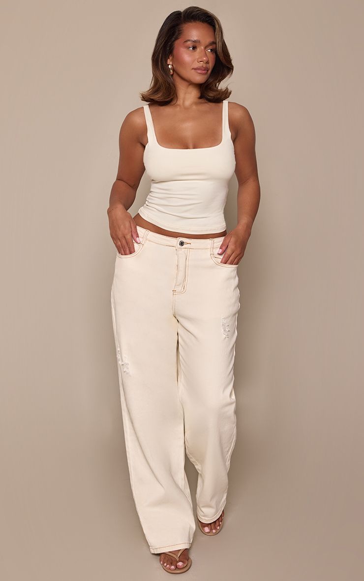https://mediahub.prettylittlething.com/cnp6316_ecru_xl