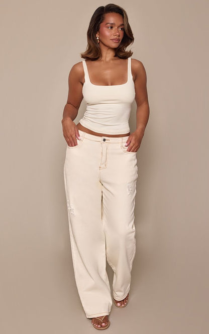 https://mediahub.prettylittlething.com/cnp6316_ecru_xl